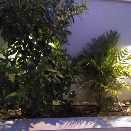 شقة Arxontia 1 كالاماتا المظهر الخارجي الصورة